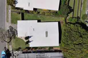 822 Kalalea St, Honolulu, HI 96825 - Photo 25