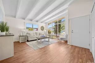 822 Kalalea St, Honolulu, HI 96825 - Photo 3