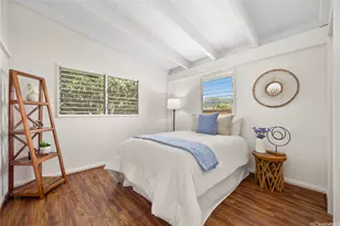 822 Kalalea St, Honolulu, HI 96825 - Photo 15