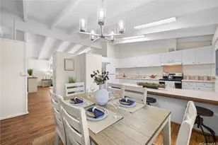 822 Kalalea St, Honolulu, HI 96825 - Photo 7