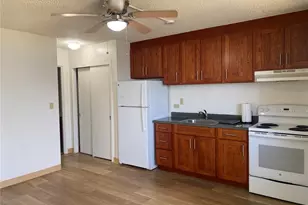 1312 Alapai St, Honolulu, HI 96813 - Photo 1