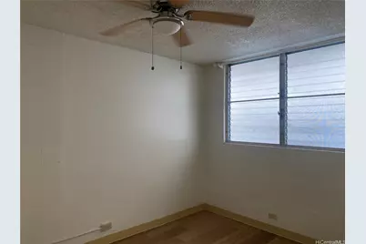 1312 Alapai Street #9, Honolulu, HI 96813 - Photo 3