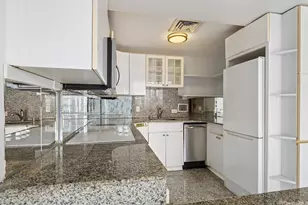 225 Queen St, Honolulu, HI 96813 - Photo 7