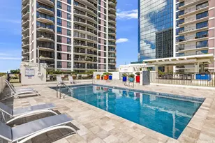 225 Queen St, Honolulu, HI 96813 - Photo 17