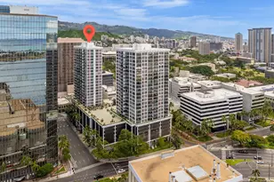 225 Queen St, Honolulu, HI 96813 - Photo 21