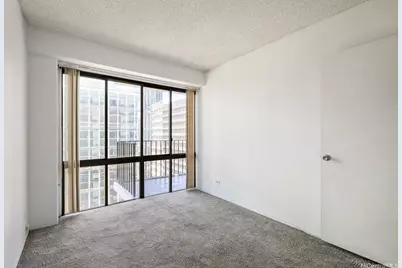 225 Queen Street #23E, Honolulu, HI 96813 - Photo 13