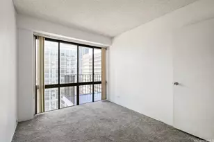 225 Queen St, Honolulu, HI 96813 - Photo 13