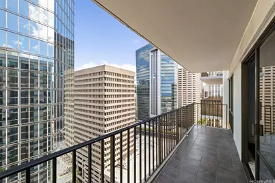 225 Queen Street #23E, Honolulu, HI 96813 - Photo 11