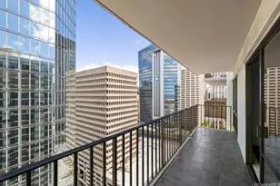 225 Queen St, Honolulu, HI 96813 - Photo 11