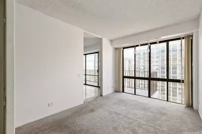 225 Queen Street #23E, Honolulu, HI 96813 - Photo 3