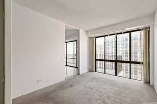 225 Queen St, Honolulu, HI 96813 - Photo 3