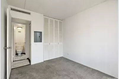 225 Queen Street #23E, Honolulu, HI 96813 - Photo 15