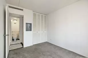 225 Queen St, Honolulu, HI 96813 - Photo 15