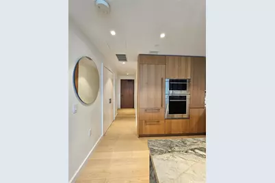 1100 Ala Moana Boulevard #805, Honolulu, HI 96814 - Photo 9