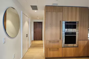 1100 Ala Moana Blvd, Honolulu, HI 96814 - Photo 9