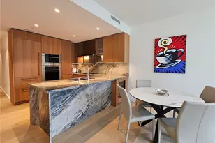 1100 Ala Moana Blvd, Honolulu, HI 96814 - Photo 7