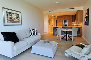 1100 Ala Moana Blvd, Honolulu, HI 96814 - Photo 5