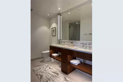 1100 Ala Moana Boulevard #805, Honolulu, HI 96814 - Photo 11