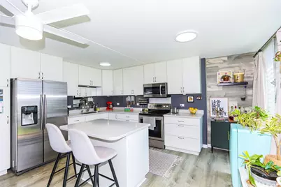 94-347 Hokuahiahi Street #117, Mililani, HI 96789 - Photo 3