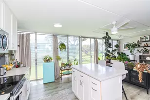 94-347 Hokuahiahi St, Mililani, HI 96789 - Photo 5