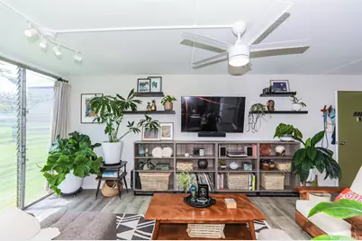 94-347 Hokuahiahi Street #117, Mililani, HI 96789 - Photo 1