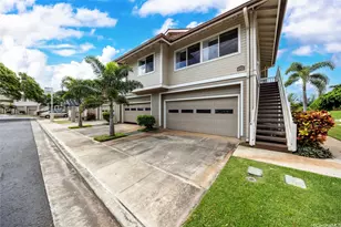 92-1539 Aliinui Dr, Kapolei, HI 96707 - Photo 17