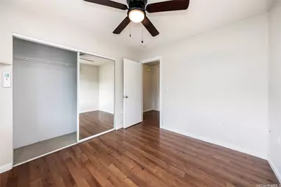 92-1539 Aliinui Drive #5B, Kapolei, HI 96707 - Photo 11