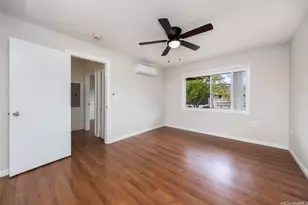 92-1539 Aliinui Dr, Kapolei, HI 96707 - Photo 13