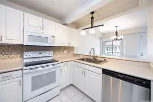 92-1539 Aliinui Dr, Kapolei, HI 96707 - Photo 7