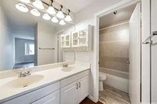 92-1539 Aliinui Dr, Kapolei, HI 96707 - Photo 15