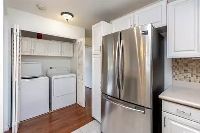 92-1539 Aliinui Drive #5B, Kapolei, HI 96707 - Photo 9