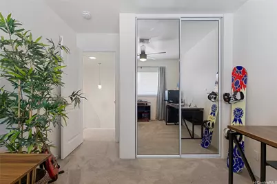 87-1073 Anaha Street, Waianae, HI 96792 - Photo 17