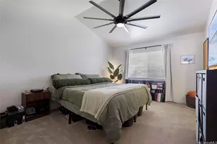 87-1073 Anaha St, Waianae, HI 96792 - Photo 11