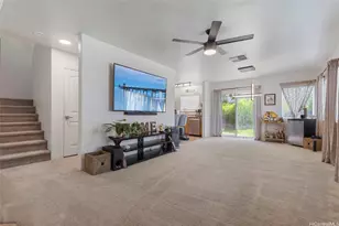 87-1073 Anaha St, Waianae, HI 96792 - Photo 3