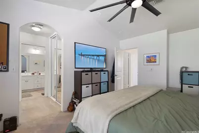 87-1073 Anaha Street, Waianae, HI 96792 - Photo 13
