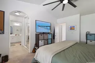 87-1073 Anaha St, Waianae, HI 96792 - Photo 13