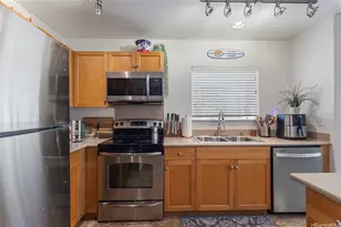 87-1073 Anaha St, Waianae, HI 96792 - Photo 7