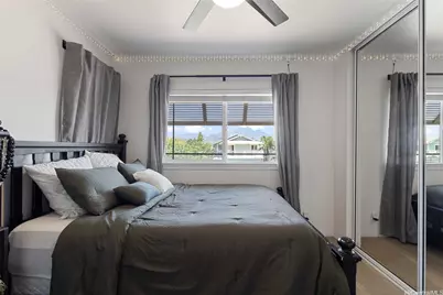 87-1073 Anaha Street, Waianae, HI 96792 - Photo 19