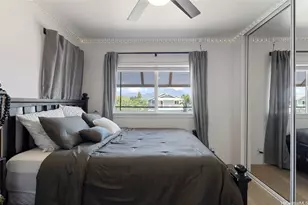 87-1073 Anaha St, Waianae, HI 96792 - Photo 19