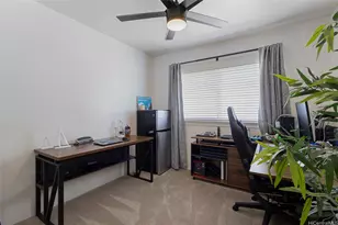 87-1073 Anaha St, Waianae, HI 96792 - Photo 15