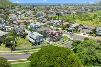 87-1073 Anaha Street, Waianae, HI 96792 - Photo 23