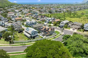87-1073 Anaha St, Waianae, HI 96792 - Photo 23