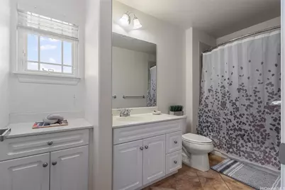 87-1073 Anaha Street, Waianae, HI 96792 - Photo 21