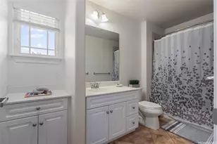 87-1073 Anaha St, Waianae, HI 96792 - Photo 21