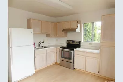 95-1015 Ainamakua Drive #78, Mililani, HI 96789 - Photo 3