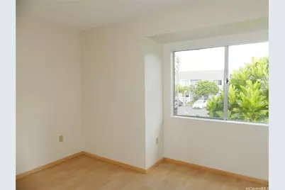 95-1015 Ainamakua Drive #78, Mililani, HI 96789 - Photo 7