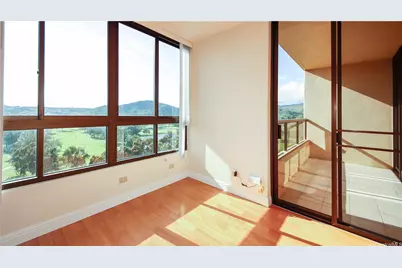 5333 Likini Street #1005, Honolulu, HI 96818 - Photo 11