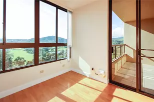 5333 Likini St, Honolulu, HI 96818 - Photo 11