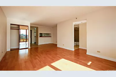 5333 Likini Street #1005, Honolulu, HI 96818 - Photo 5