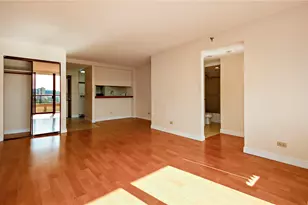 5333 Likini St, Honolulu, HI 96818 - Photo 5